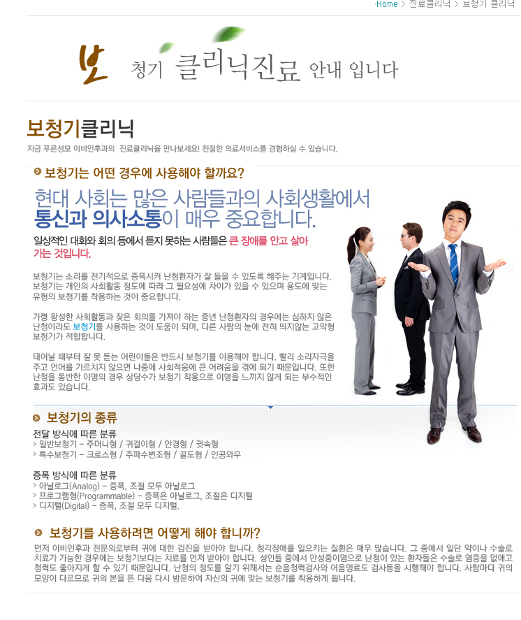 �̸�Ŭ����